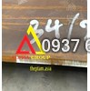 THÉP TẤM Q355B TRUNG QUỐC TIÊU CHUẨN GB/T1519